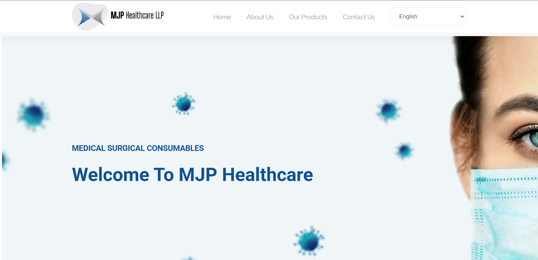 mjp