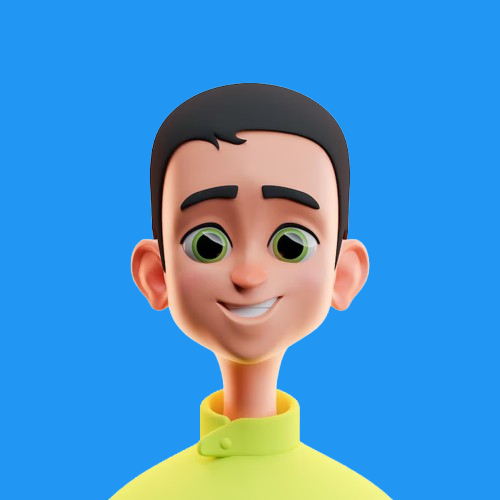 narendra